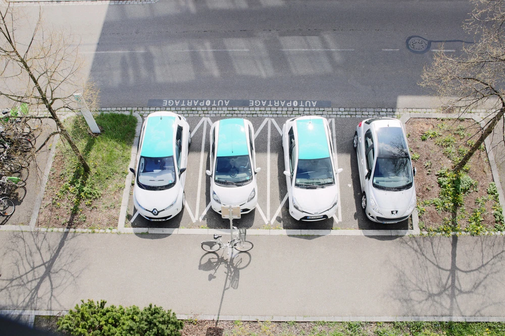 Citiz_Station_2.webp