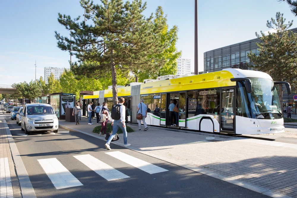 E-Busway 2020 (3).webp
