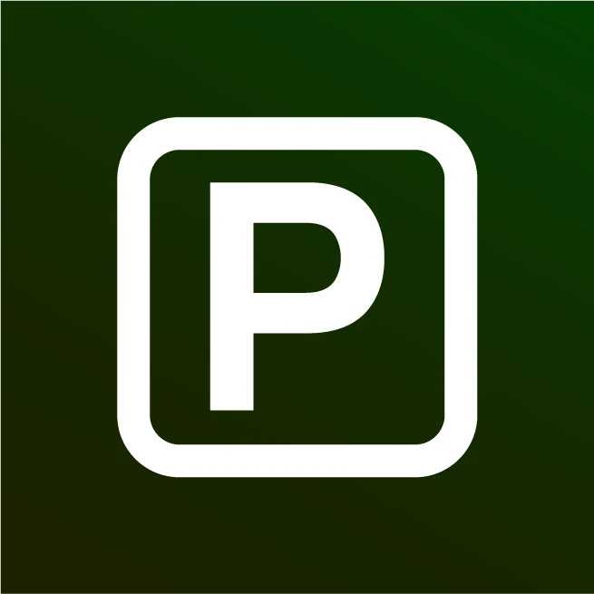 Fichier 3@2x.webp