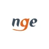NGE